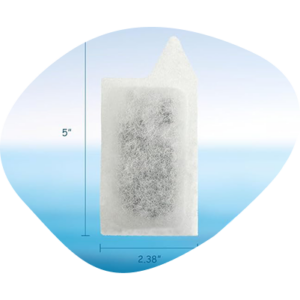 FILTER CARTRIDGES